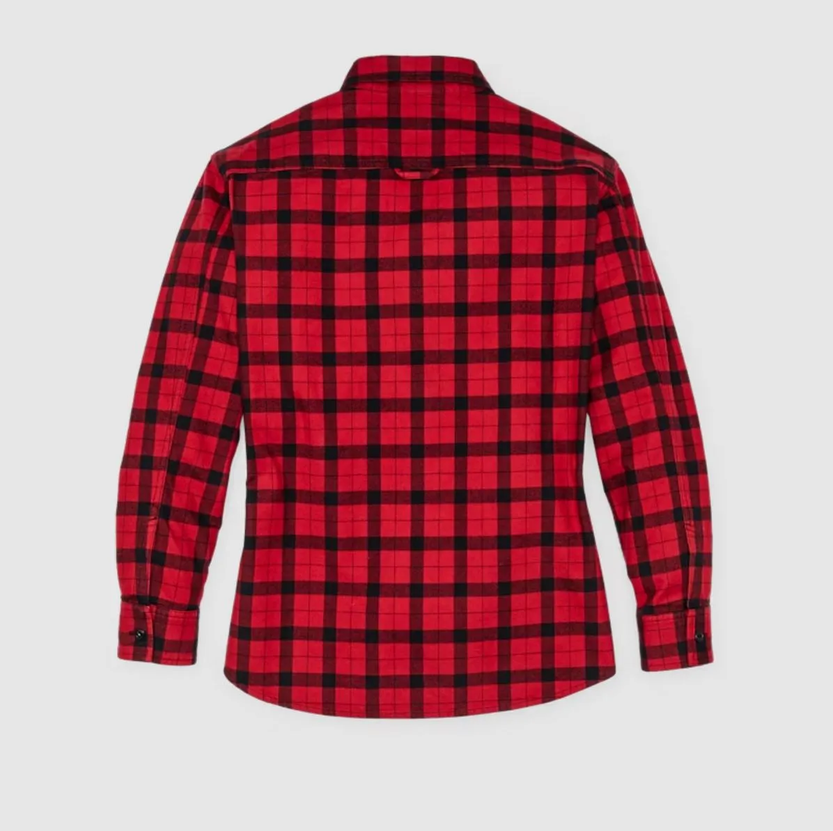Filson Women's Alaskan Guide Shirt