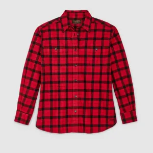 Filson Women's Alaskan Guide Shirt