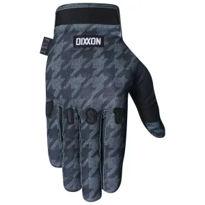 FIST HANDWEAR HOUNDSTOOTH GLOVE