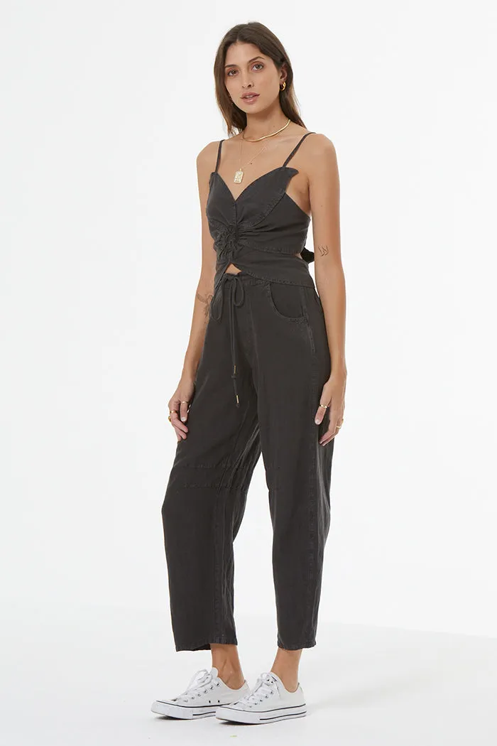 Fleur Top