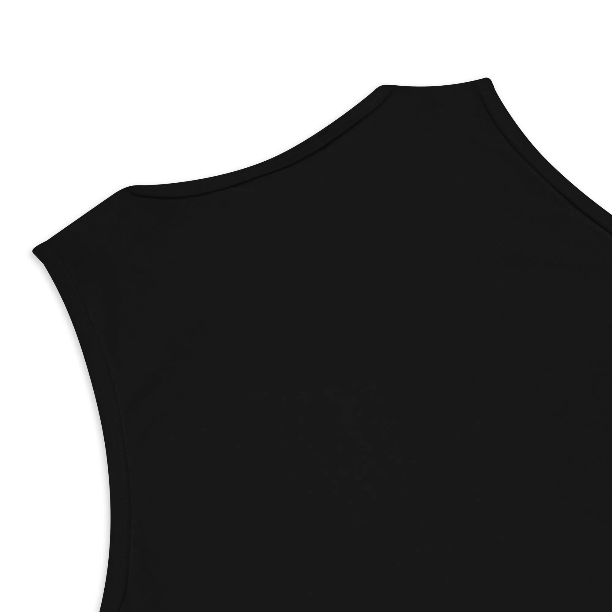 FLY LIKE AN EAGLE Premium Tank Top