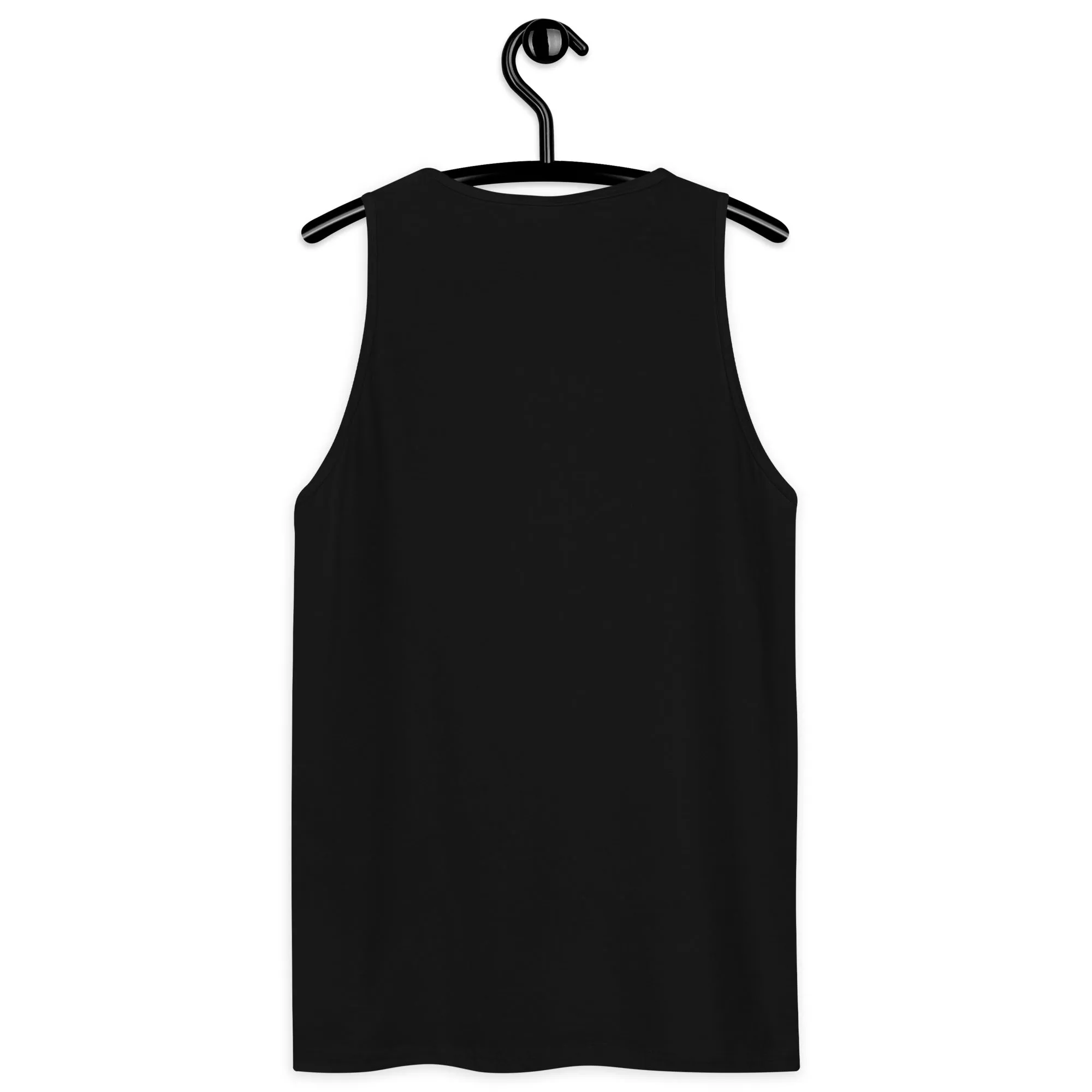 FLY LIKE AN EAGLE Premium Tank Top