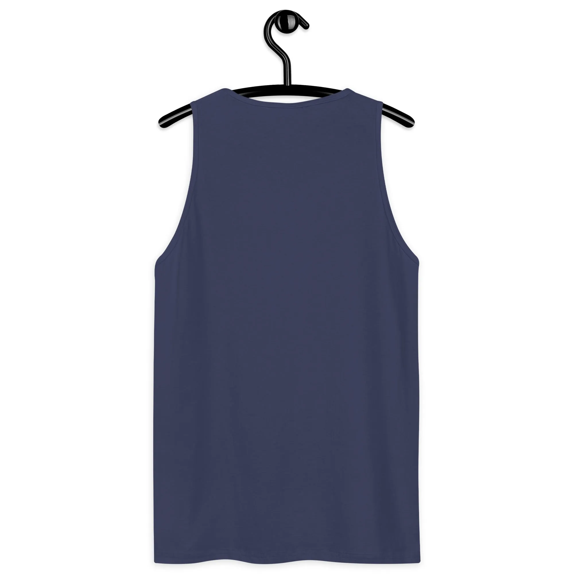 FLY LIKE AN EAGLE Premium Tank Top