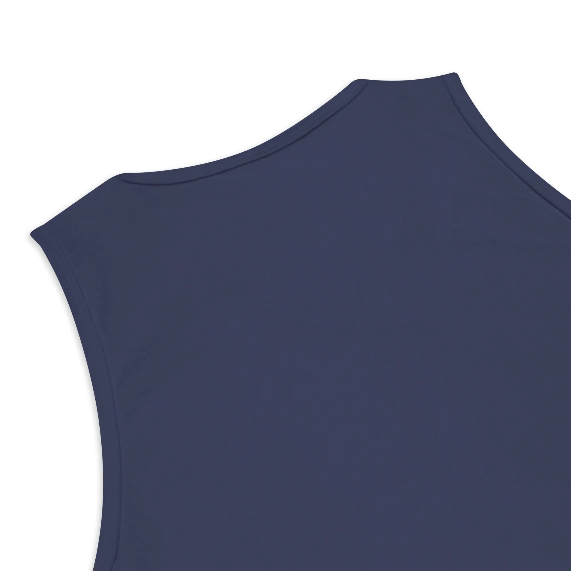 FLY LIKE AN EAGLE Premium Tank Top