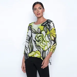 Frank Lyman Top – Style 196700