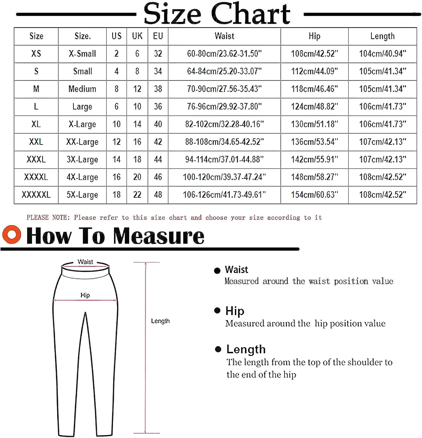 Fuzzy Pants for Women High Waisted Thicken Fleece Lounge Pants, Winter Warm Pajama Pants, Sleepwear Home Pants