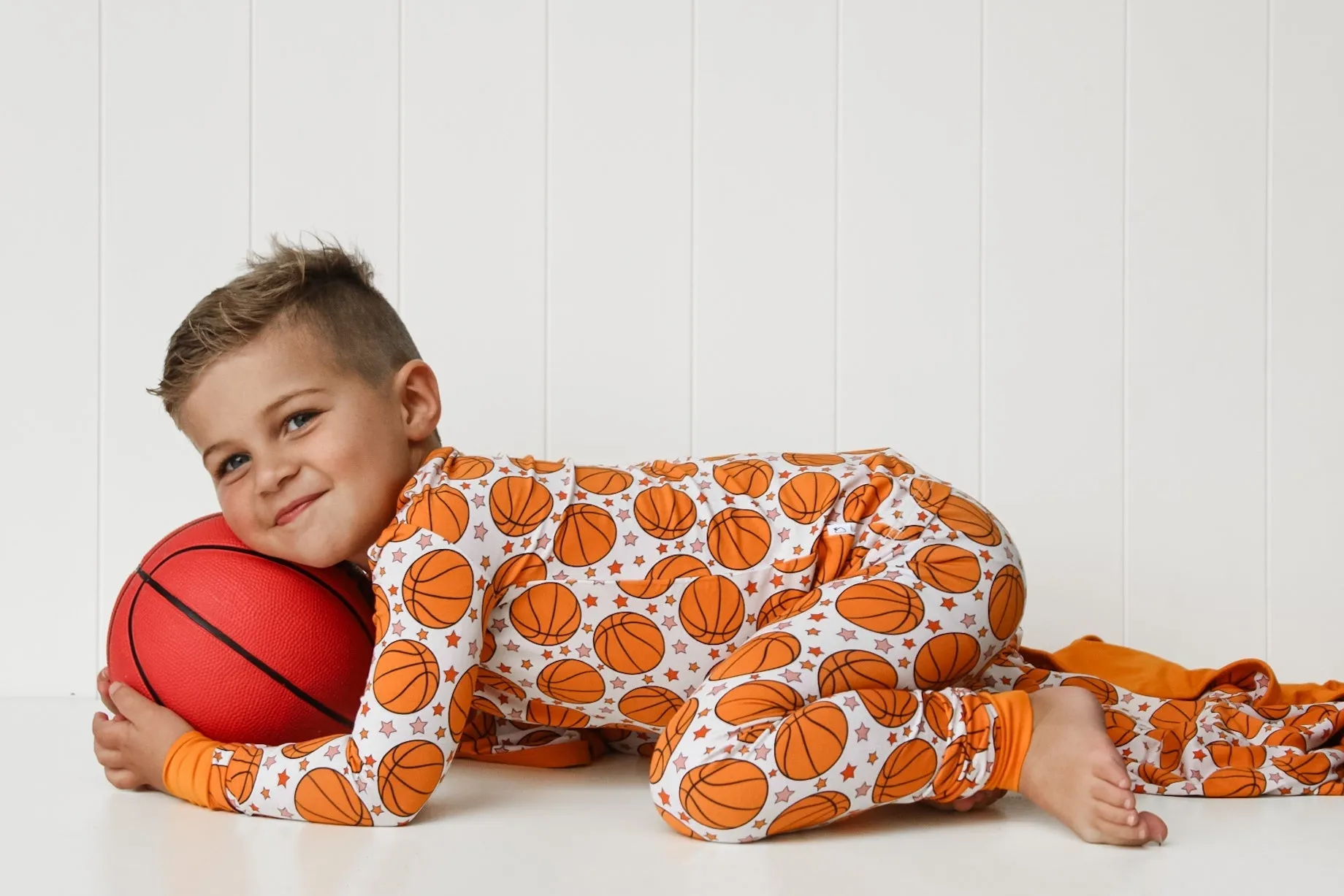 GAME TIME DREAM SET