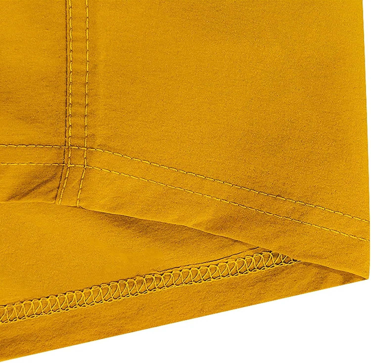 Gym Shorts Men Drawstring Elastic Athletic Bodybuilding Shorts Outdoor Sports Beach Casual Short Pants for Summer