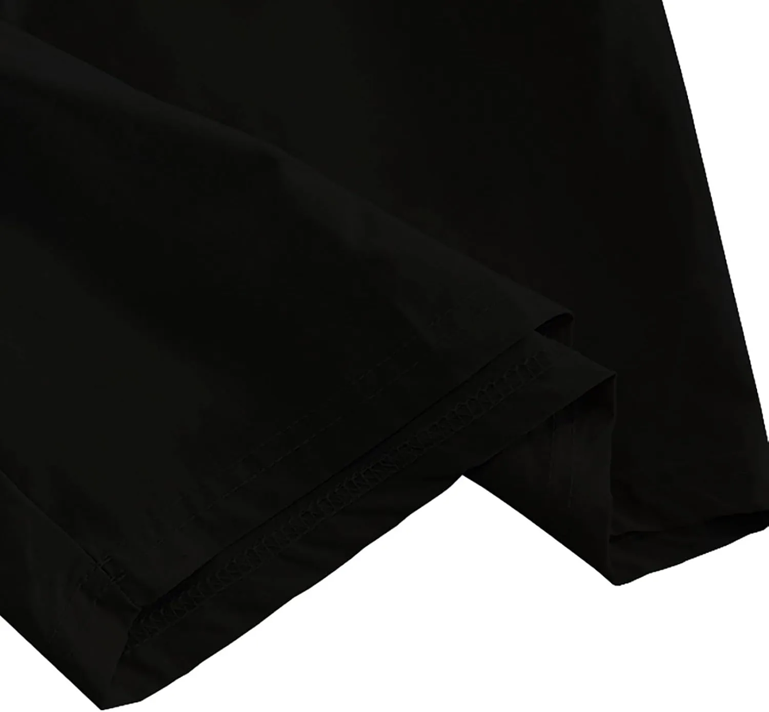 Gym Shorts Men Drawstring Elastic Athletic Bodybuilding Shorts Outdoor Sports Beach Casual Short Pants for Summer