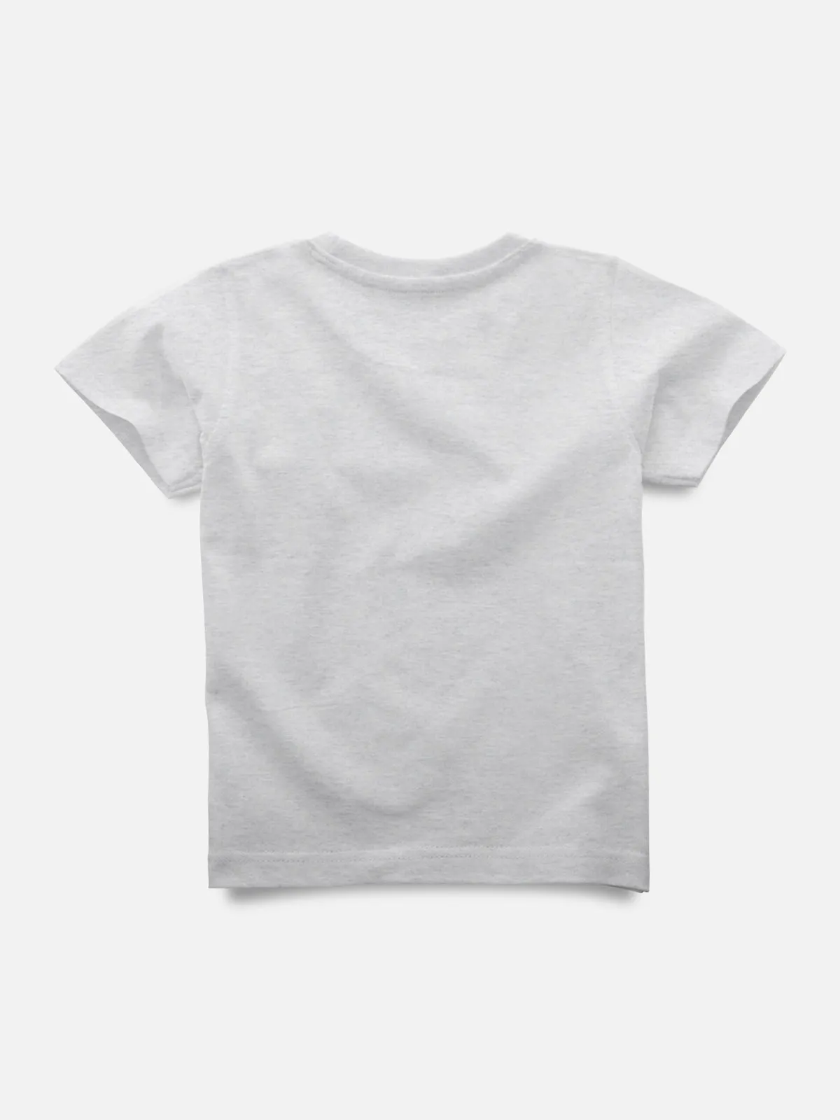 Half Sleeve Printed Tshirt with Comfy Solid Shorts for Infants & Boys - Pack of 4 (2 T-shirt & 2 short)