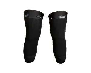 Heavy Weight Pro Issue Knee Warmer