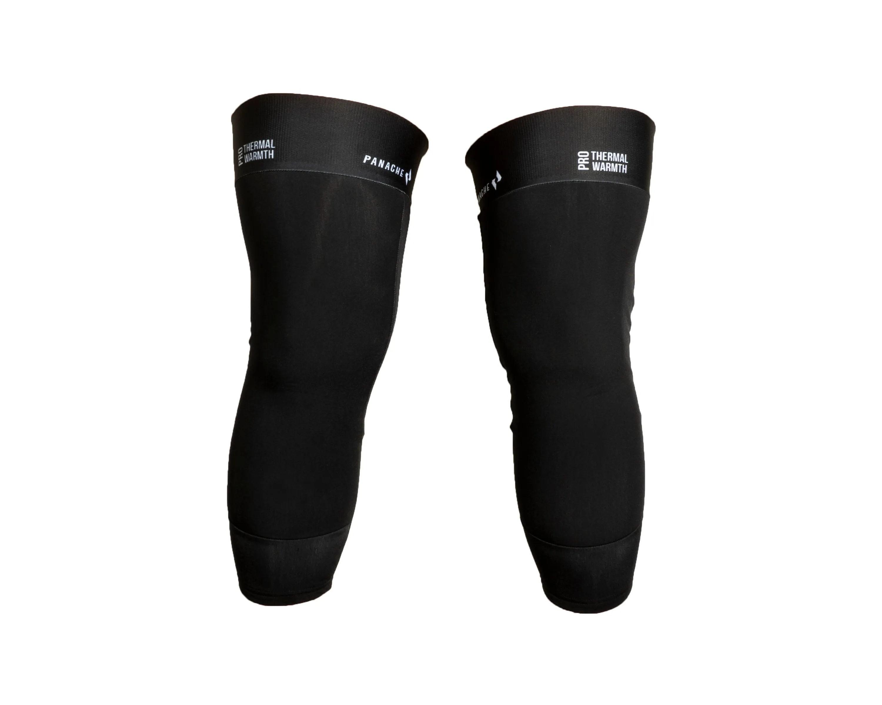 Heavy Weight Pro Issue Knee Warmer