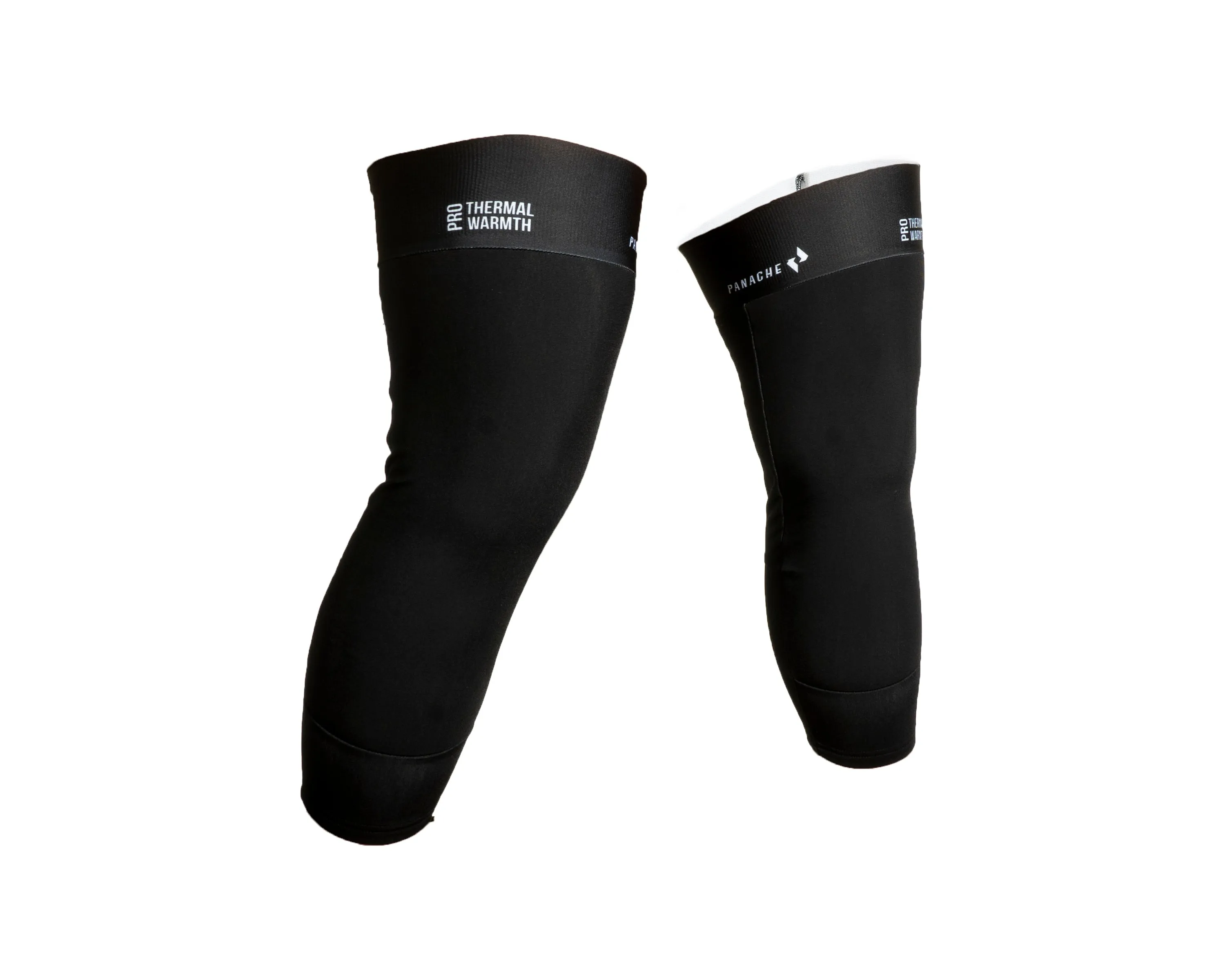 Heavy Weight Pro Issue Knee Warmer