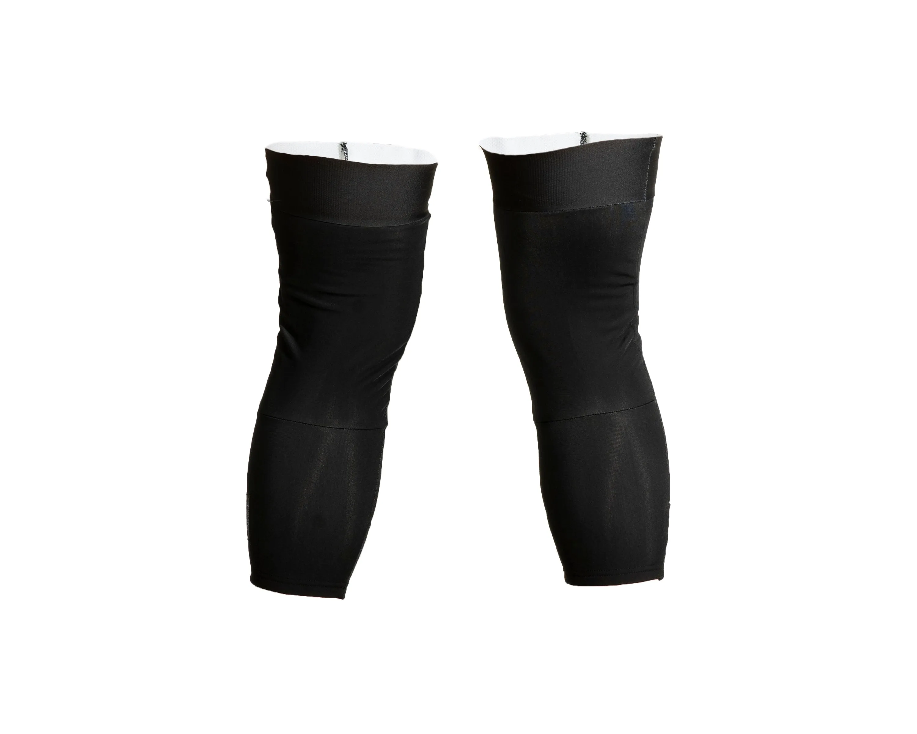 Heavy Weight Pro Issue Knee Warmer