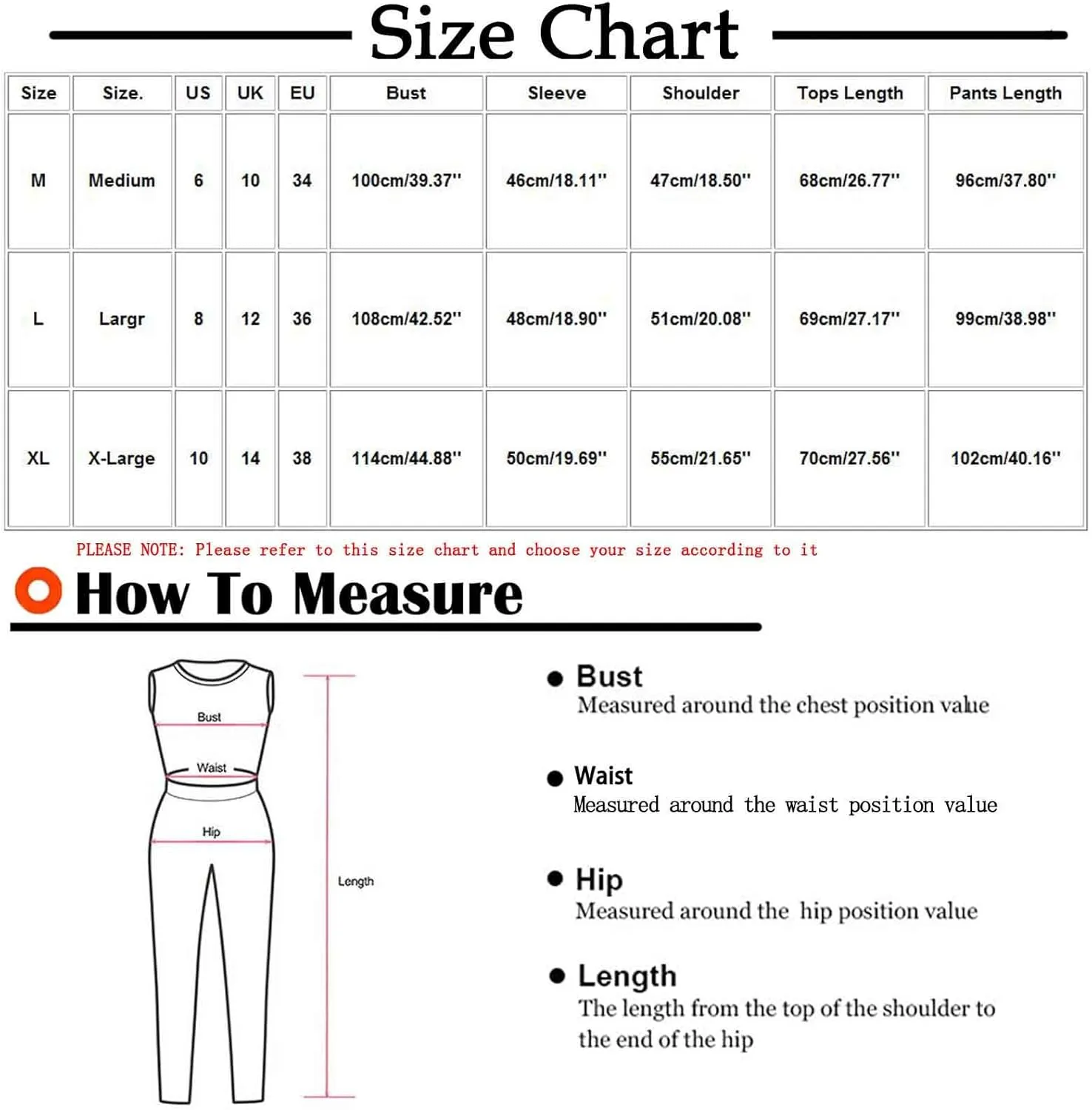 HGps8w Women's Fuzzy Fleece 2 Piece Pajama Sets - Button Down Long Sleeve Pjs Sleepwear Winter Plush Pants Lounge Outfits