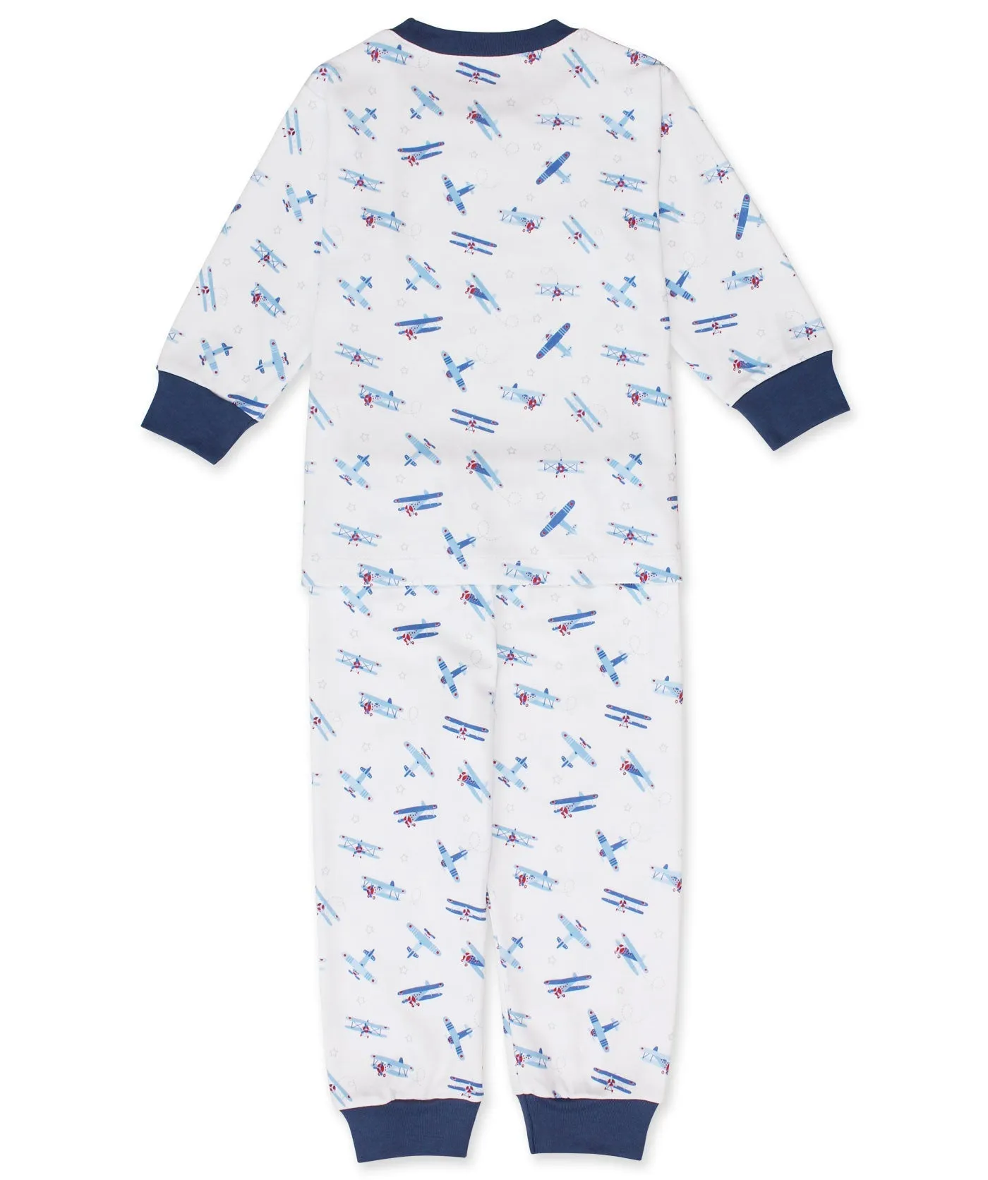 High Flyers Pajama