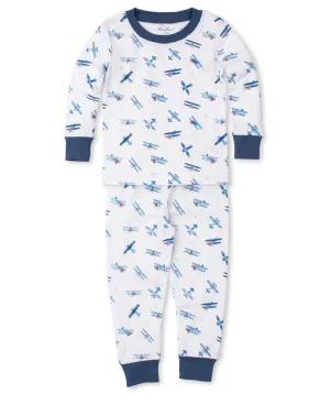 High Flyers Pajama