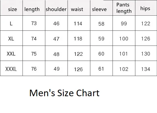 Ice Silk Couple Pajamas Spring And Summer Long-sleeved Printed Silk Pajamas - Men's Pajama Set