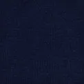 Indera Mills 21DR Polypropylene Long John Thermal Drawers