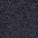 Indera Mills 31DR Dual Face Raschel Knit Performance Thermal Drawers with Silvadur