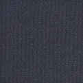 Indera Mills 810LS Traditional Long John Thermal Long Sleeve Shirt - Colors