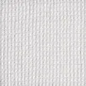 Indera Mills 839LS Cotton Heavyweight Long John Thermal Long Sleeve Shirt