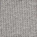 Indera Mills 839LS Cotton Heavyweight Long John Thermal Long Sleeve Shirt