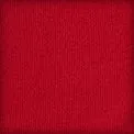 Indera Mills 860US/T860US/865US/T865US 100% Cotton Thermal Unionsuit