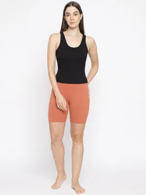 Inner Prankster Camisole