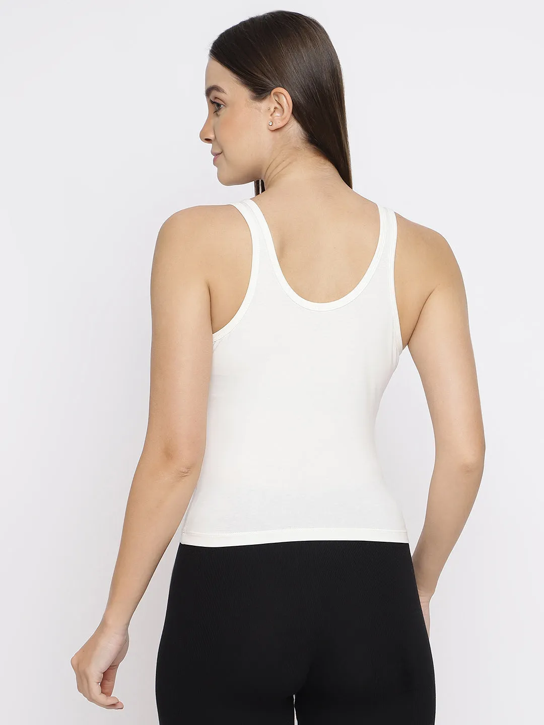 Inner Prankster Camisole