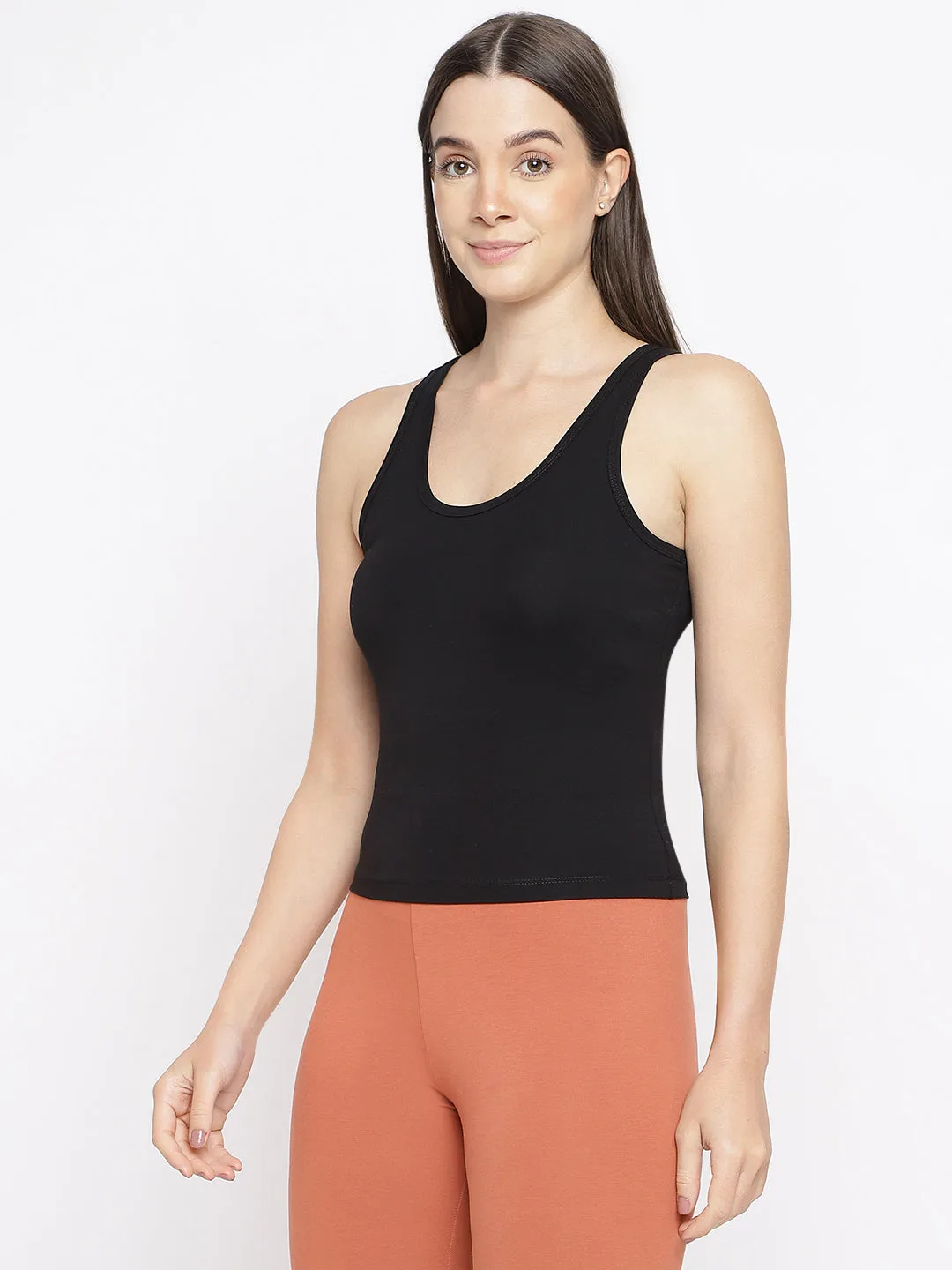 Inner Prankster Camisole