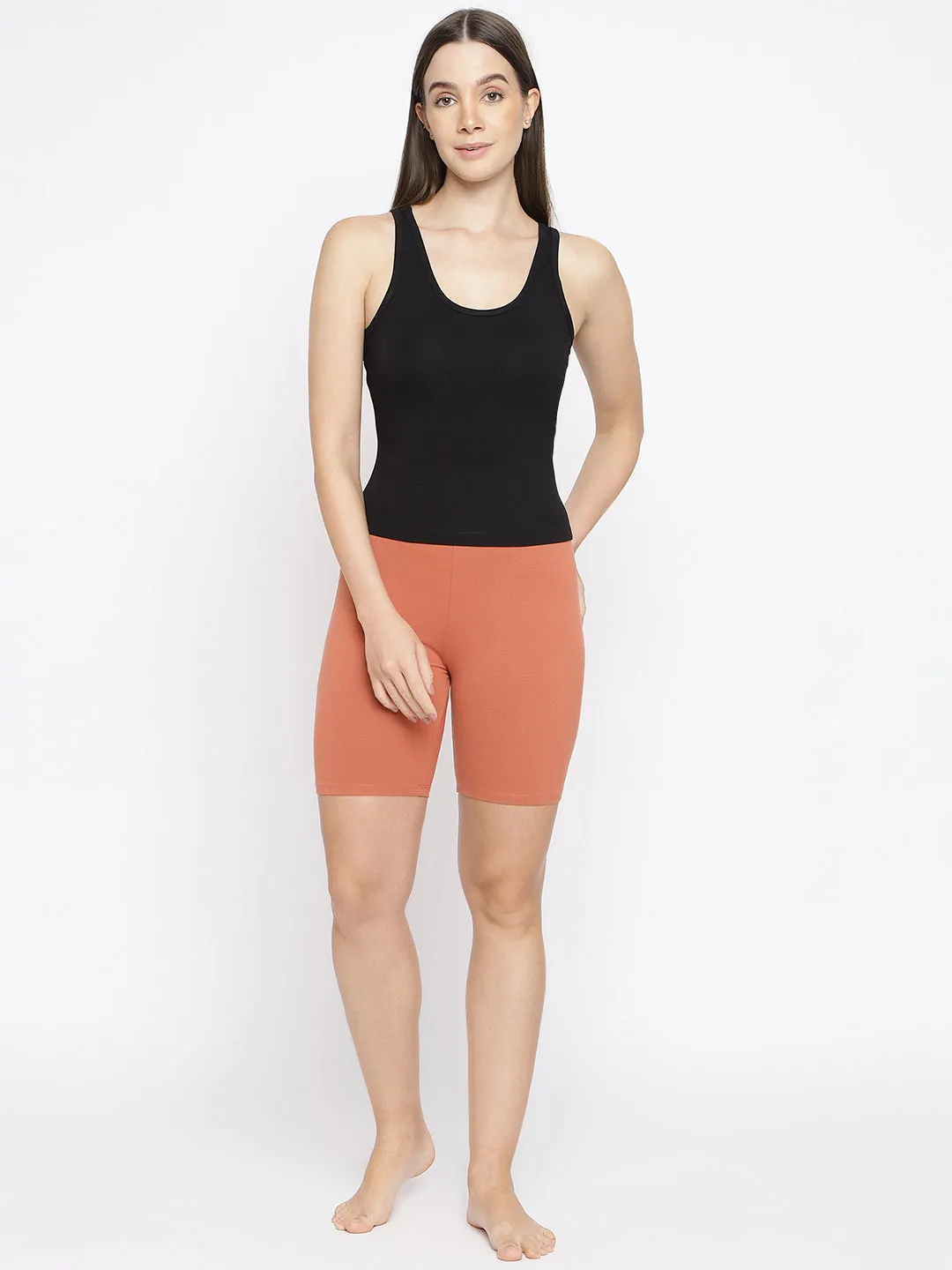 Inner Prankster Camisole