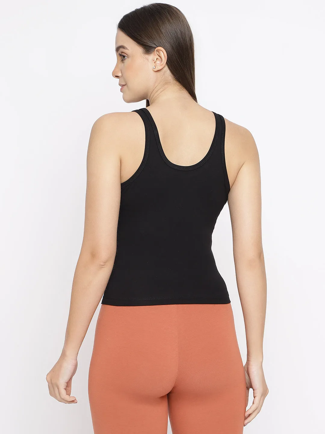 Inner Prankster Camisole