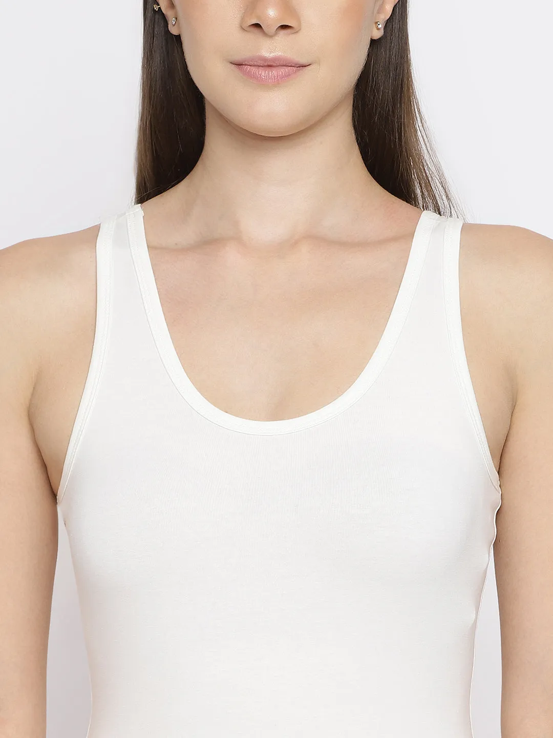 Inner Prankster Camisole