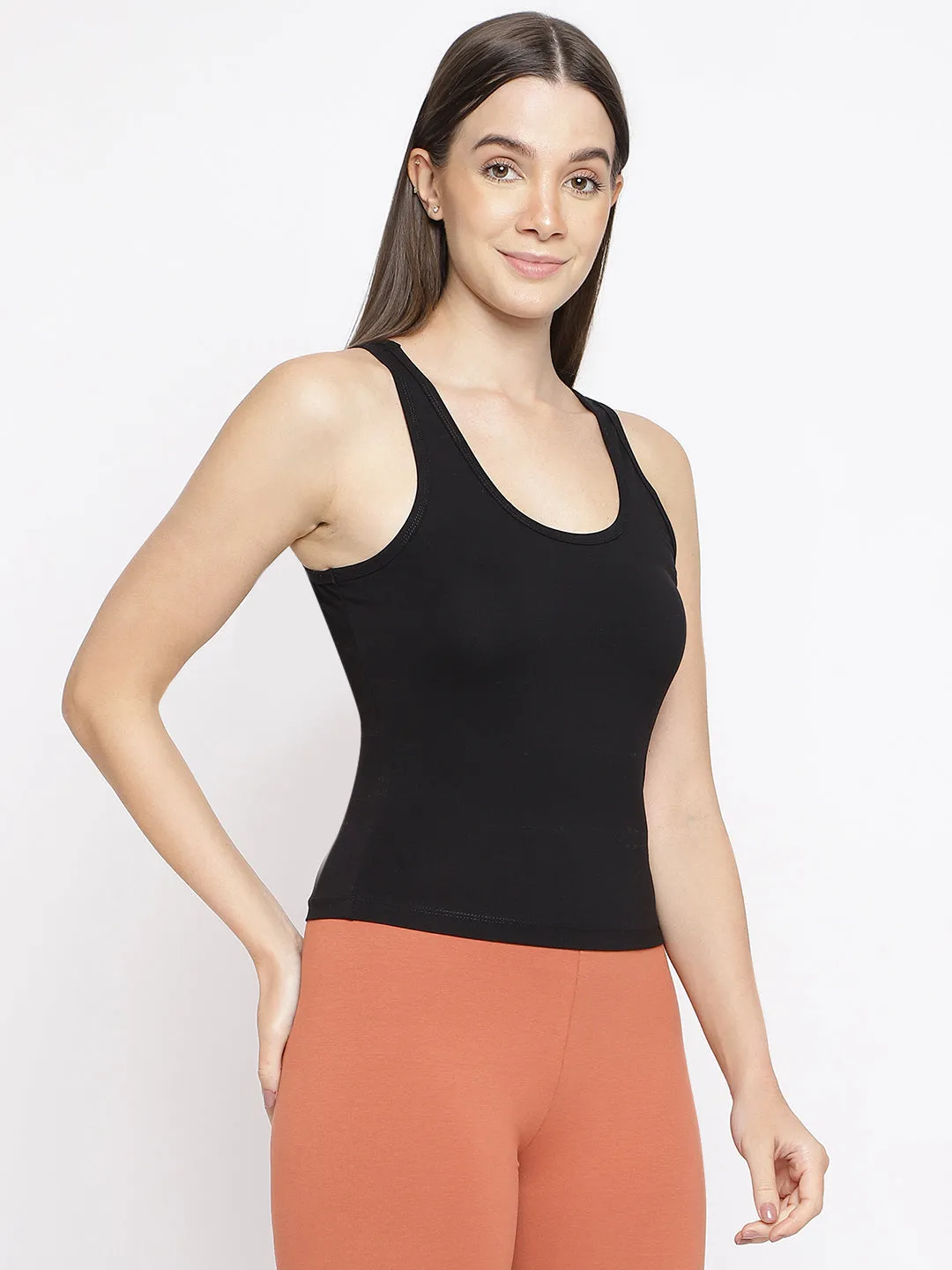 Inner Prankster Camisole