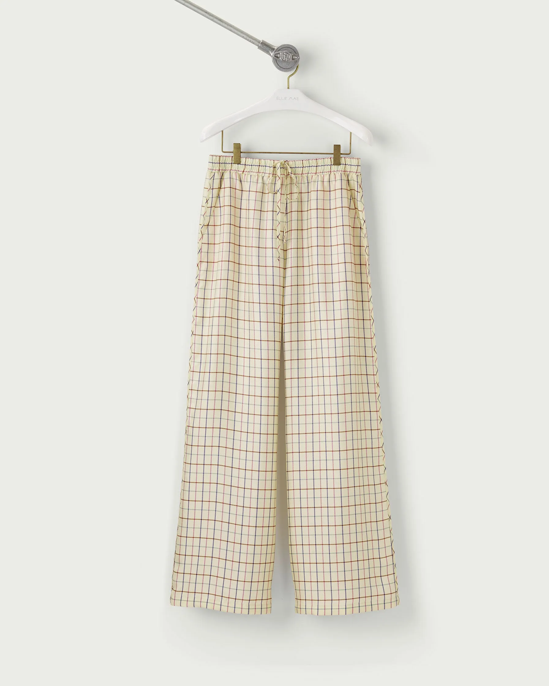 Jack Pants