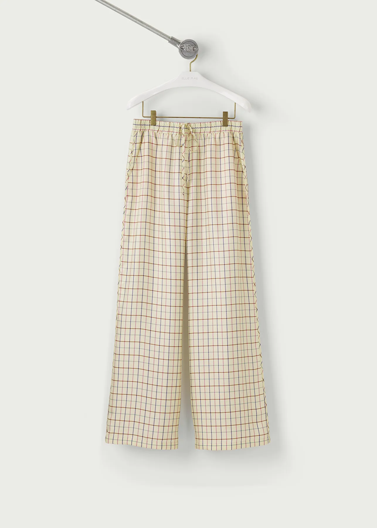 Jack Pants