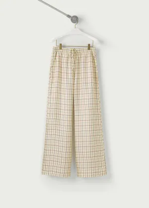 Jack Pants