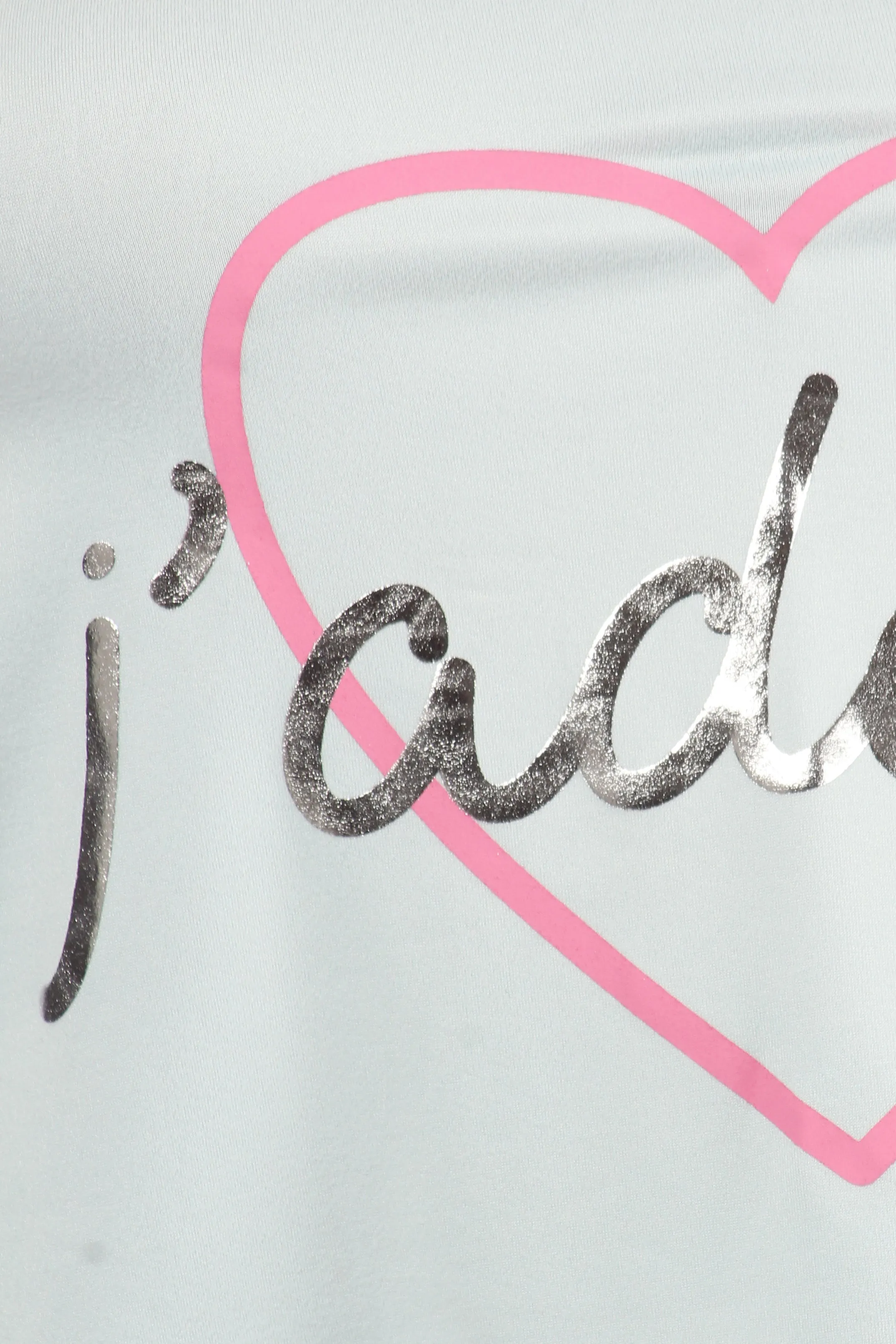 J'Adore 3-Piece Travel Set