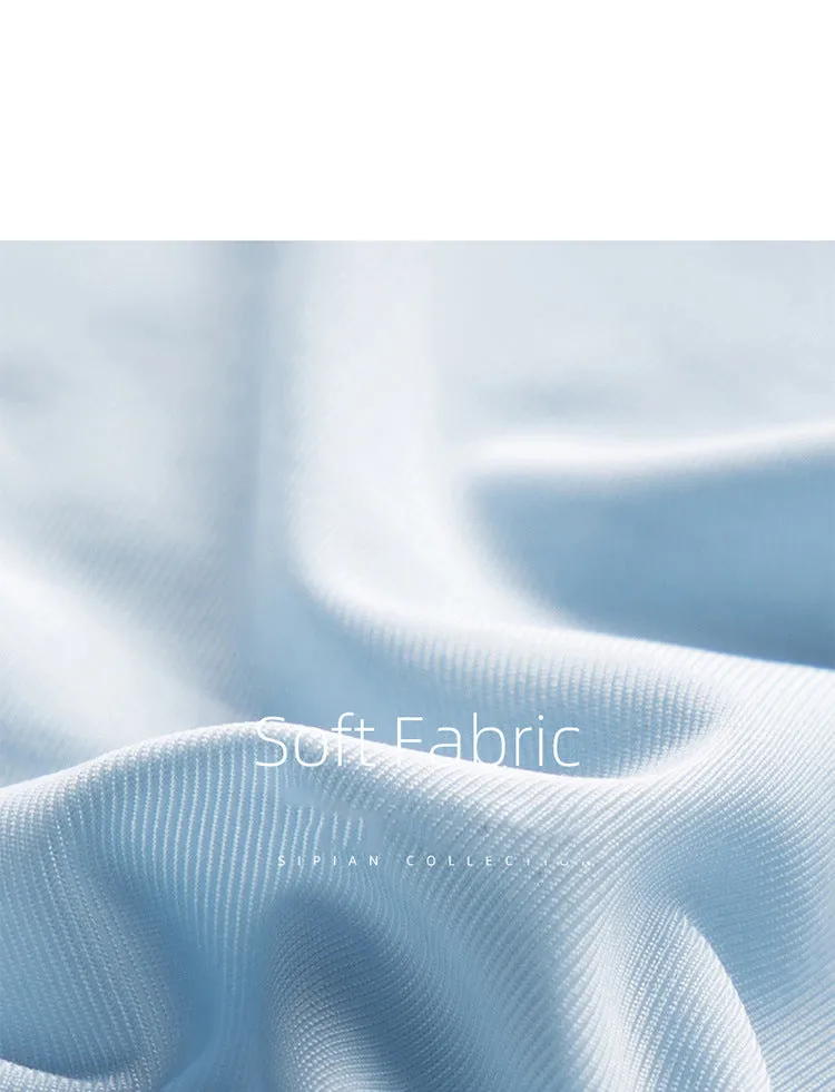 Jinquedai  3Pcs Summer Men Ice Silk Seamless Underwear Sexy Men's Boxers Shorts Male Ultra-thin Breathable Panties Boxer Briefs Underpants