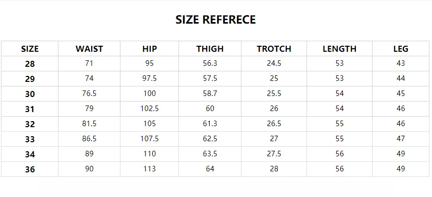 Jinquedai Fasion High Quality Bamboo Underwear Men XL XXL XXXL XXXXL 5XL 6XL 7XL Size Men Boxer Underwear Plus Size Flat Feet Panties