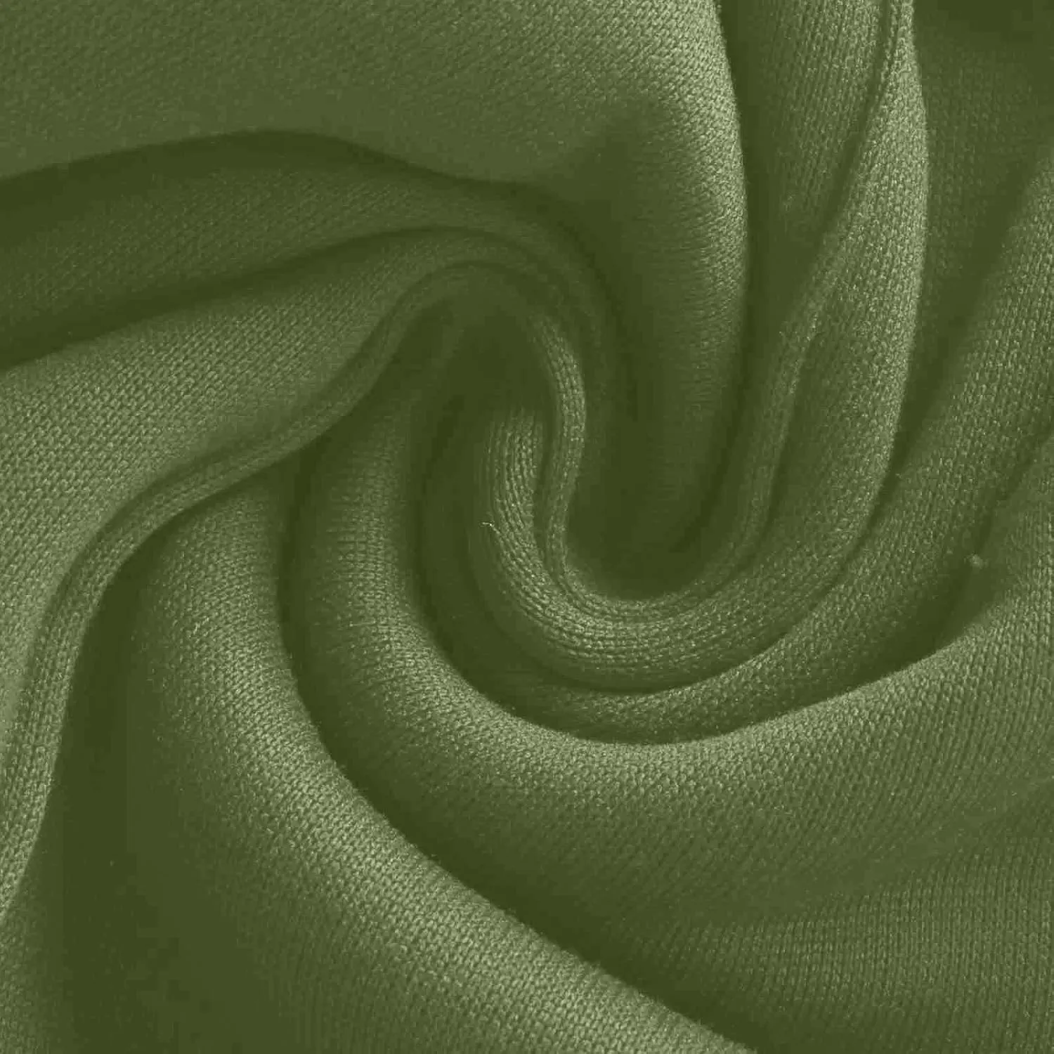 Joggers for Women Lightweight Athletic Lounge Pants for Workout, Yoga, Running Drawstring Cinch Bottom Sweatpants