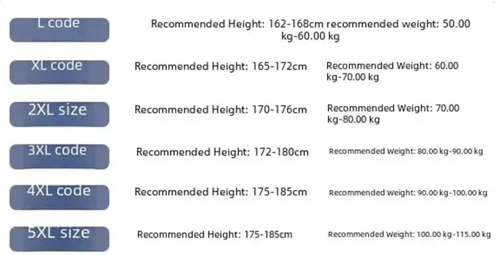 JSEIAJB 5XL Men's Pajamas Short Sleeve Shorts Round Collar Casual Dad Home Clothes Knitted Cotton Polyester Fabric