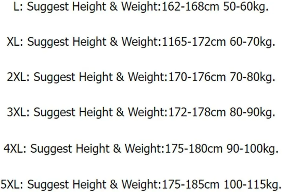 JSEIAJB Men's Plus Size Pajama Set Sleeveless Shorts Men's Pajamas Breathable Cotton Men's Casual Elegant(X-Large)