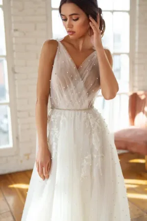 KIylethomasw Weddding Dresses for Women Party Wedding Evening Women's Dress Robe Bride 2024 Suitable Request Brides Womens Elegant Prom