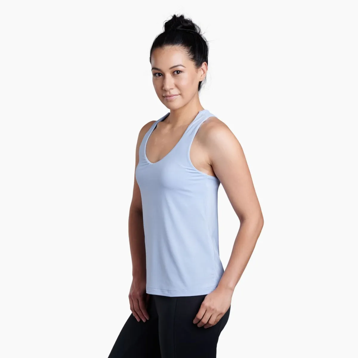 Kuhl Women's Inspira Tank