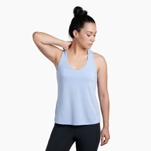Kuhl Women's Inspira Tank