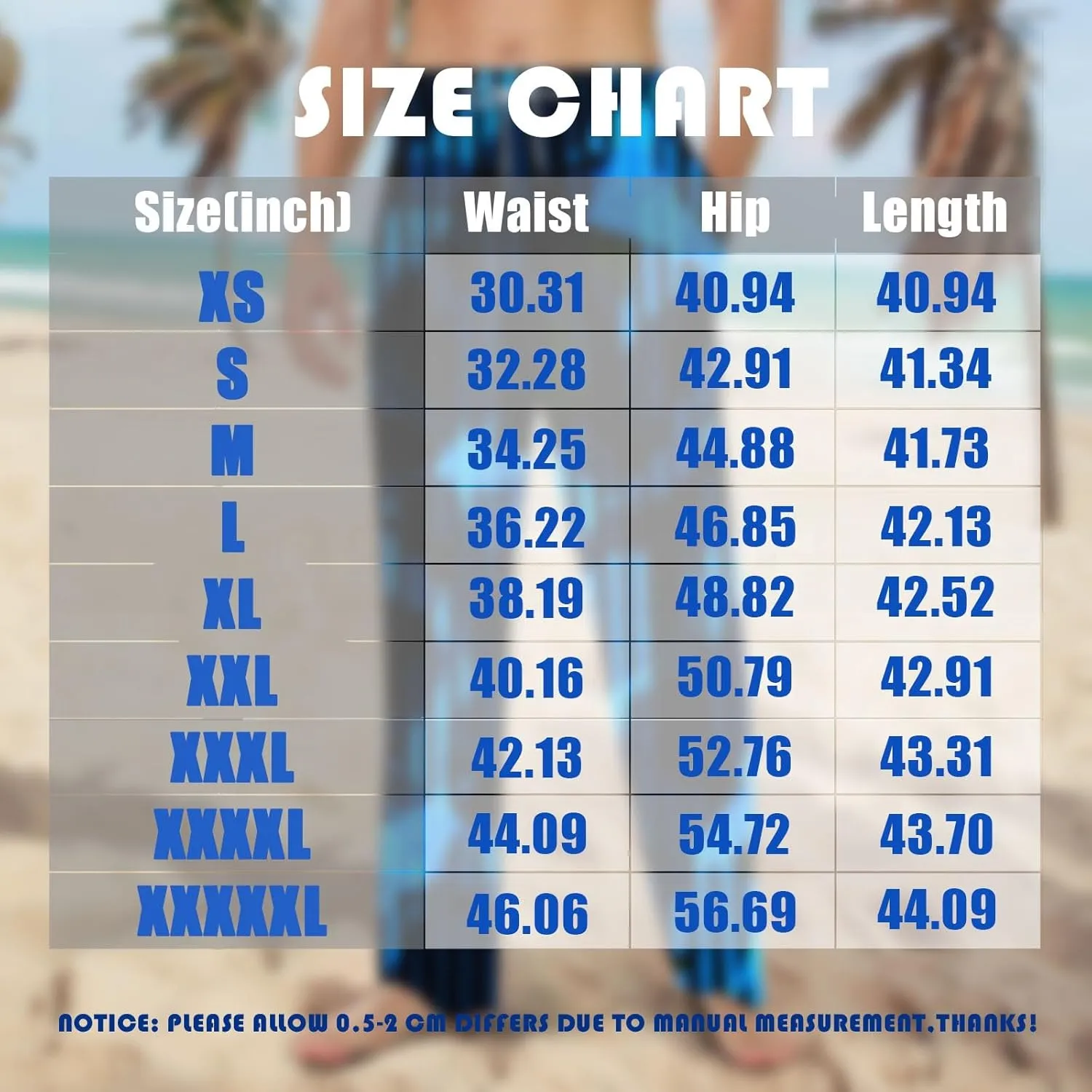 KUIOLYPOER Pajama Pants Men Solid Color Casual Baggy Sleepwear House Pjs Pants Sleep Pants Drawstring Pockets Pajama Pants
