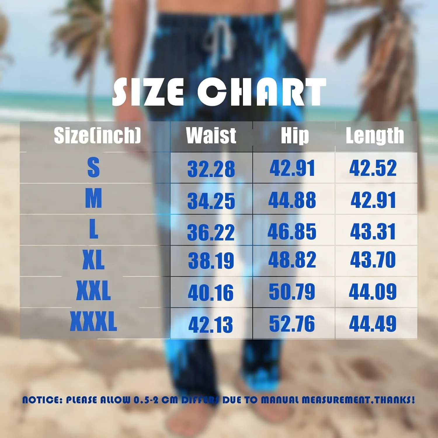 KUIOLYPOER Pajama Pants Men Solid Color Drawstring Tall Lounge Pants with Pockets Loose Fall and Winter Home Sleep Pant