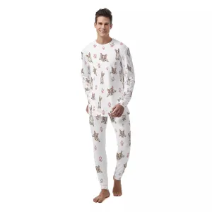 LEO - Men's Pajamas